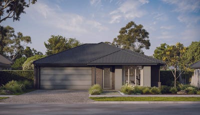/international/au/lot-514-granite-22-by-simonds-homes-colac-vic-151195308/