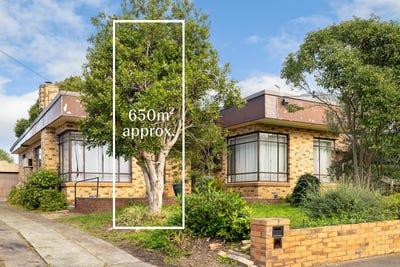 /international/au/32-london-street-bentleigh-vic-151368360/