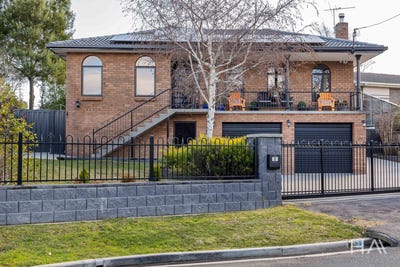 /international/au/32-william-street-perth-tas-148640768/?lang=zh-tw