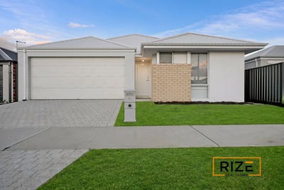 /international/au/62-forever-boulevard-banksia-grove-wa-150946180/