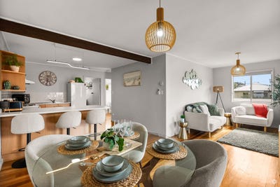/international/au/4-11d-margate-parade-margate-qld-151035464/
