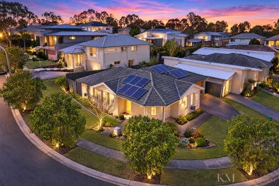 /international/au/25-corymbia-street-croudace-bay-nsw-152553136/