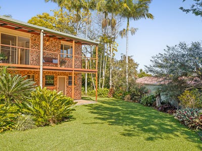 /international/au/3-kris-place-alstonville-nsw-152466872/