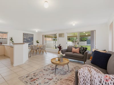 /international/au/3-bailey-street-st-marys-sa-152192788/