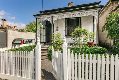 /international/au/16-oxford-street-south-yarra-vic-148432048/