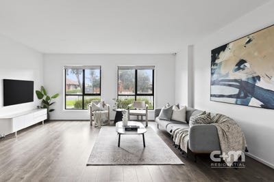 /international/au/1-132-widford-street-glenroy-vic-151387372/