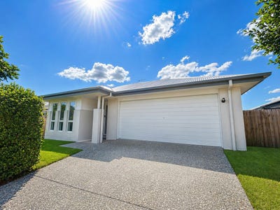 /international/au/41-mary-crescent-rosewood-qld-151606760/