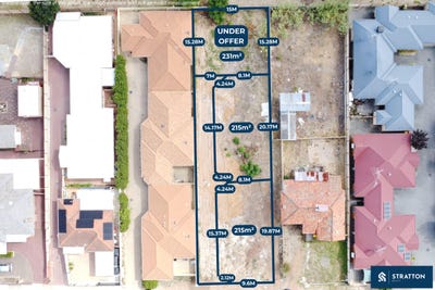 /international/au/prop-lot-1-2-3-79-church-avenue-armadale-wa-204476208/