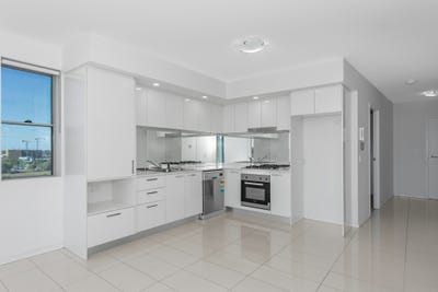 /international/au/512-2-east-quay-drive-biggera-waters-qld-148672184/?lang=zh-tw