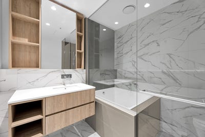 /international/au/3903-648-lonsdale-st-melbourne-vic-148534972/?lang=zh-tw