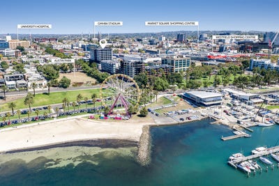 /international/au/910-10-bellerine-street-geelong-vic-150835084/