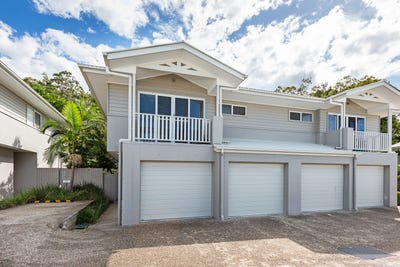 /international/au/9-8-riverstone-road-helensvale-qld-150897508/