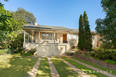 /international/au/18-denison-road-bolwarra-nsw-148353380/