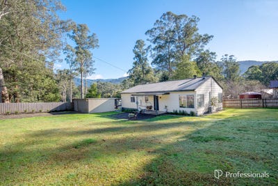 /international/au/6-brahams-road-east-warburton-vic-148675016/?lang=en