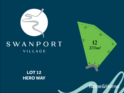 /international/au/lot-12-swanport-village-swanport-sa-204554100/