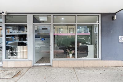 /international/au/1-192-200-parramatta-road-stanmore-nsw-505160680/