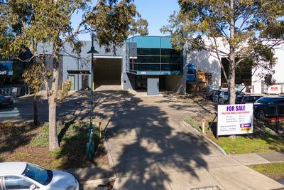 /international/au/280-wolseley-place-thomastown-vic-504915616/?lang=zh-tw
