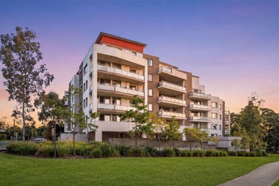/international/au/62-13-19-seven-hills-road-baulkham-hills-nsw-152311716/