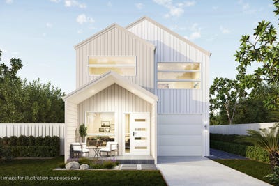 /international/au/lot-56-seaview-drive-airlie-beach-qld-204400656/