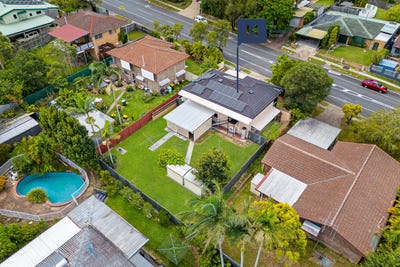 /international/au/341-horizon-drive-riverhills-qld-150795776/