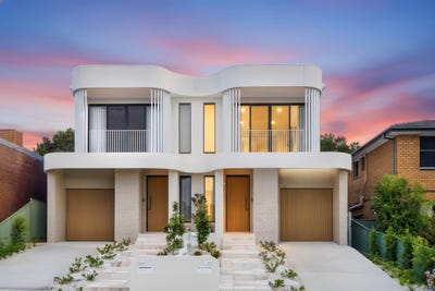 /international/au/23-clarke-street-west-ryde-nsw-151136928/