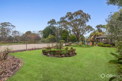 /international/au/3-stratford-close-somerville-vic-148436288/