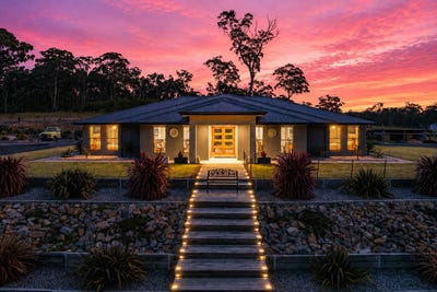 /international/au/42-grenenger-rd-greigs-flat-via-pambula-nsw-151536500/