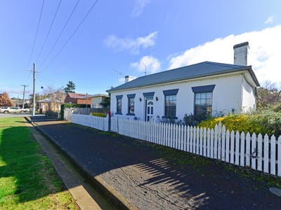 /international/au/23-alexander-street-bothwell-tas-148737448/?lang=id