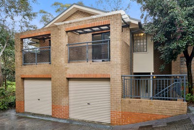 /international/au/8-7-11-webb-avenue-hornsby-nsw-148713972/?lang=es