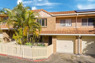 /international/au/10-24-pine-avenue-beenleigh-qld-151634624/