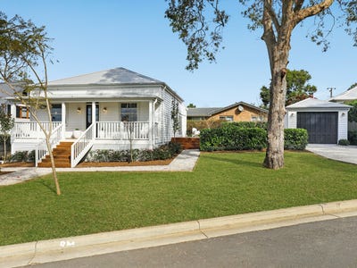 /international/au/8-north-street-berry-nsw-148640392/?lang=zh-tw