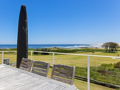 /international/au/59-ocean-avenue-anna-bay-nsw-149888648/