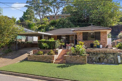 /international/au/49-dobell-road-engadine-nsw-150842576/