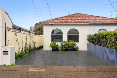 /international/au/2-holmes-street-maroubra-nsw-148752000/