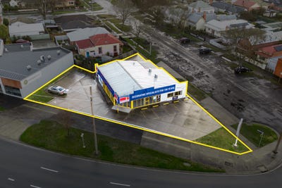 /international/au/104-skipton-street-ballarat-central-vic-504921976/?lang=en