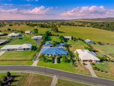 /international/au/32-peak-court-peak-crossing-qld-148604792/?lang=fr