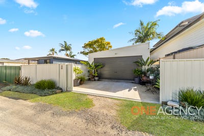 /international/au/48-collareen-street-ettalong-beach-nsw-151966392/