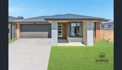 /international/au/127-yeungroon-blvd-clyde-north-vic-148611800/?lang=en