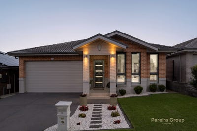 /international/au/13-grice-street-oran-park-nsw-148475136/