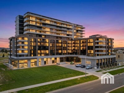 /international/au/810-61-camilleri-way-gungahlin-act-150872944/
