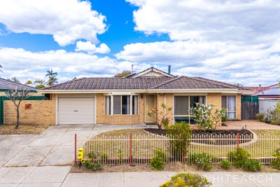 /international/au/80-bluegum-road-beechboro-wa-152532900/