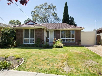 /international/au/107-greenwood-drive-bundoora-vic-151301712/