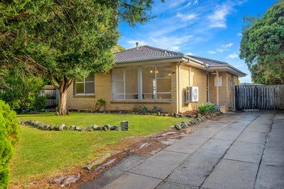 /international/au/39-bouvardia-crescent-frankston-north-vic-151169908/
