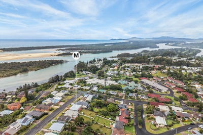 /international/au/10-west-street-nambucca-heads-nsw-151259432/