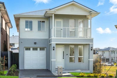 /international/au/200-crown-street-grantham-farm-riverstone-nsw-147988124/?lang=zh-cn