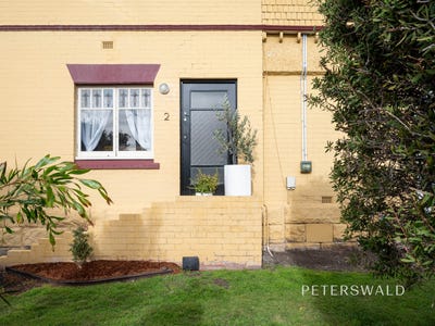 /international/au/2-53-bay-road-new-town-tas-148525364/