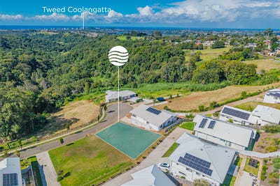 /international/au/20-evergreen-view-bilambil-heights-nsw-204480012/
