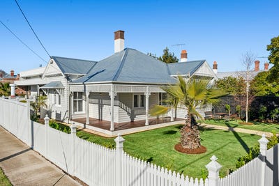 /international/au/7-talbot-street-newtown-vic-148516036/?lang=zh-cn