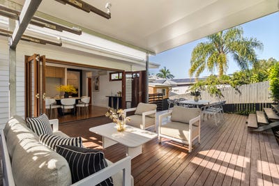/international/au/13-sargent-street-new-farm-qld-151456012/