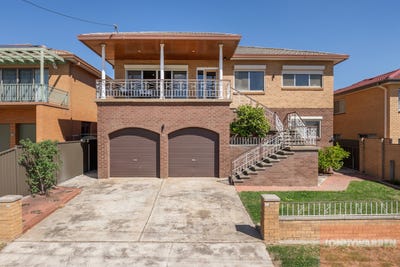 /international/au/13-arthur-street-crestwood-nsw-152556912/